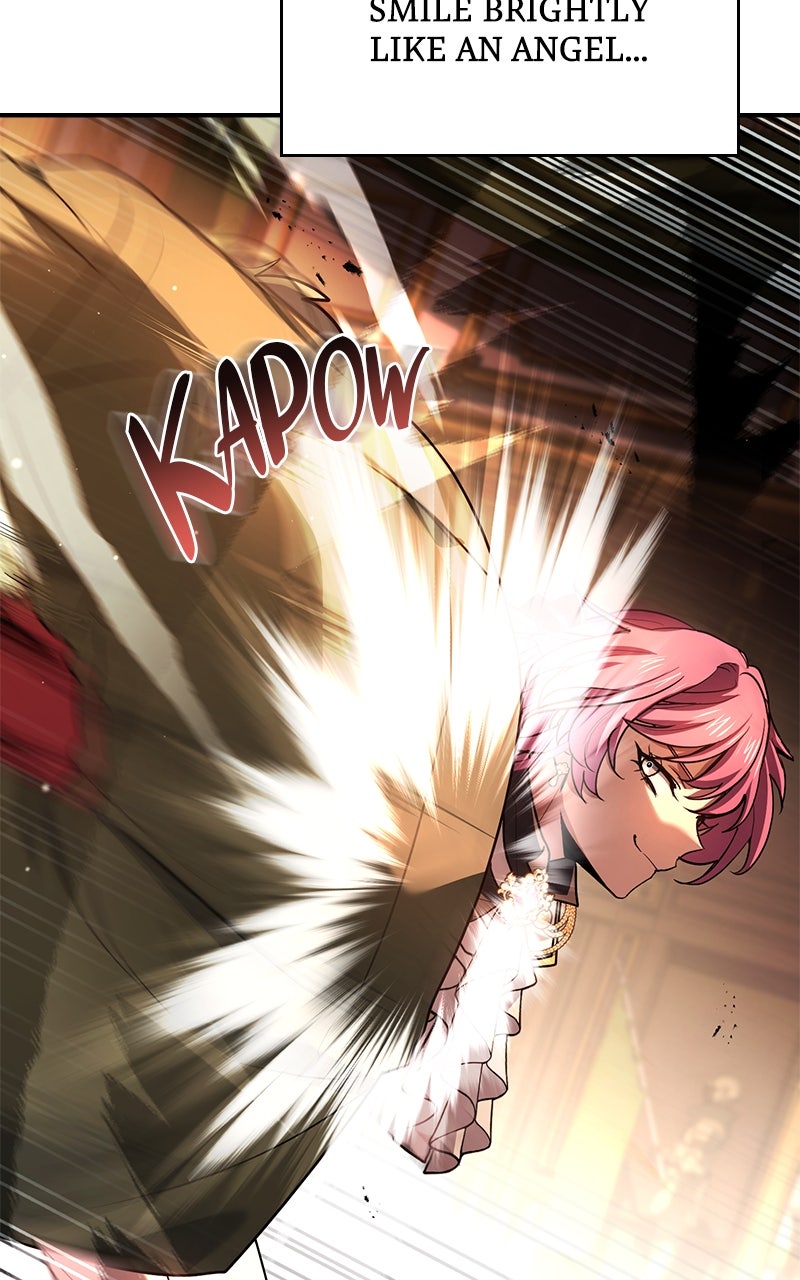 Read The Apothecary Prince Manga Online