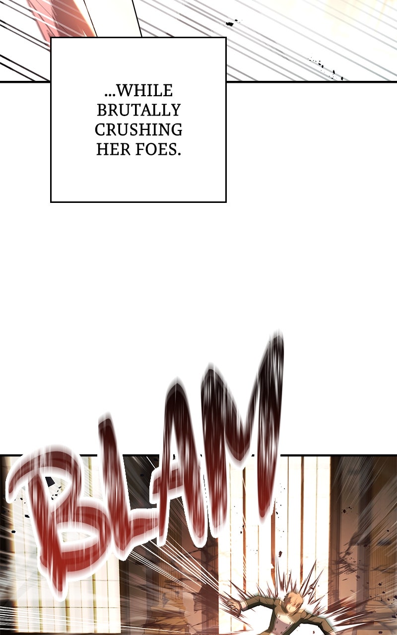 Read The Apothecary Prince Manga Online