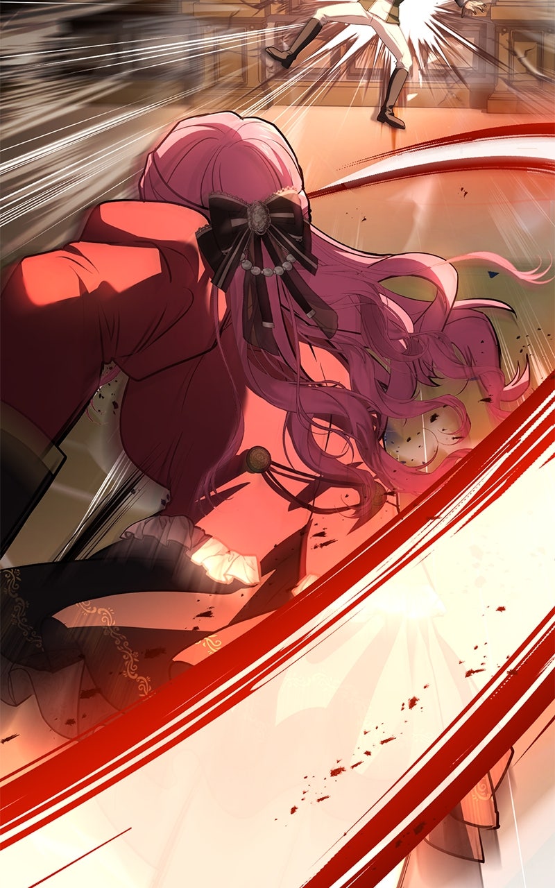 Read The Apothecary Prince Manga Online