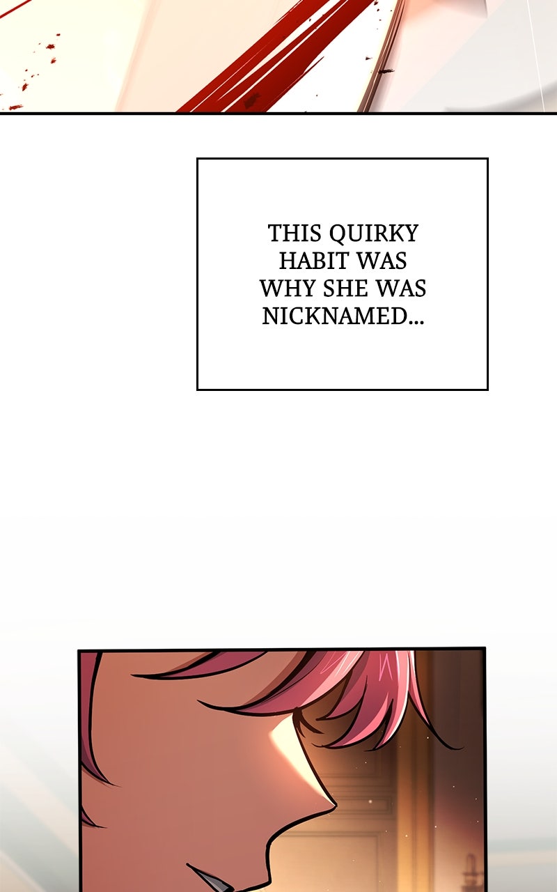 Read The Apothecary Prince Manga Online