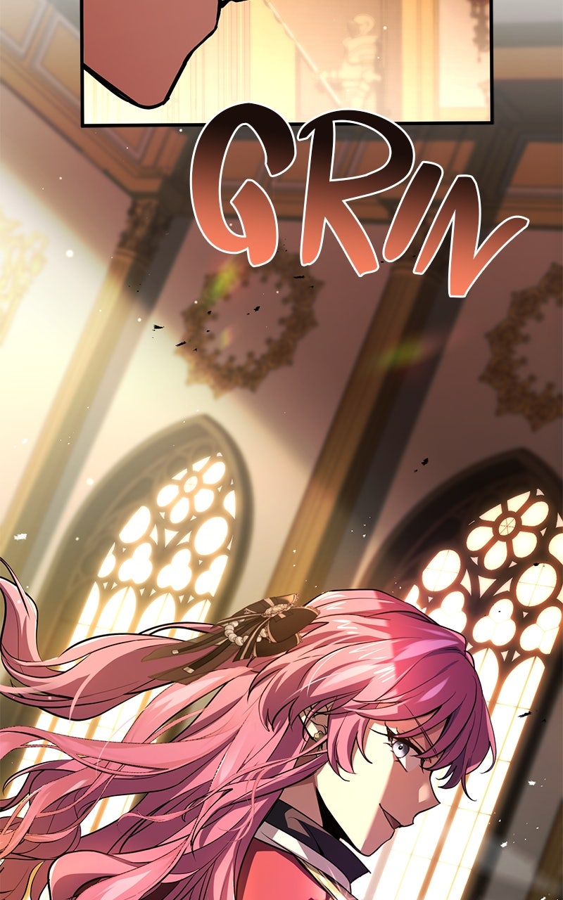 Read The Apothecary Prince Manga Online