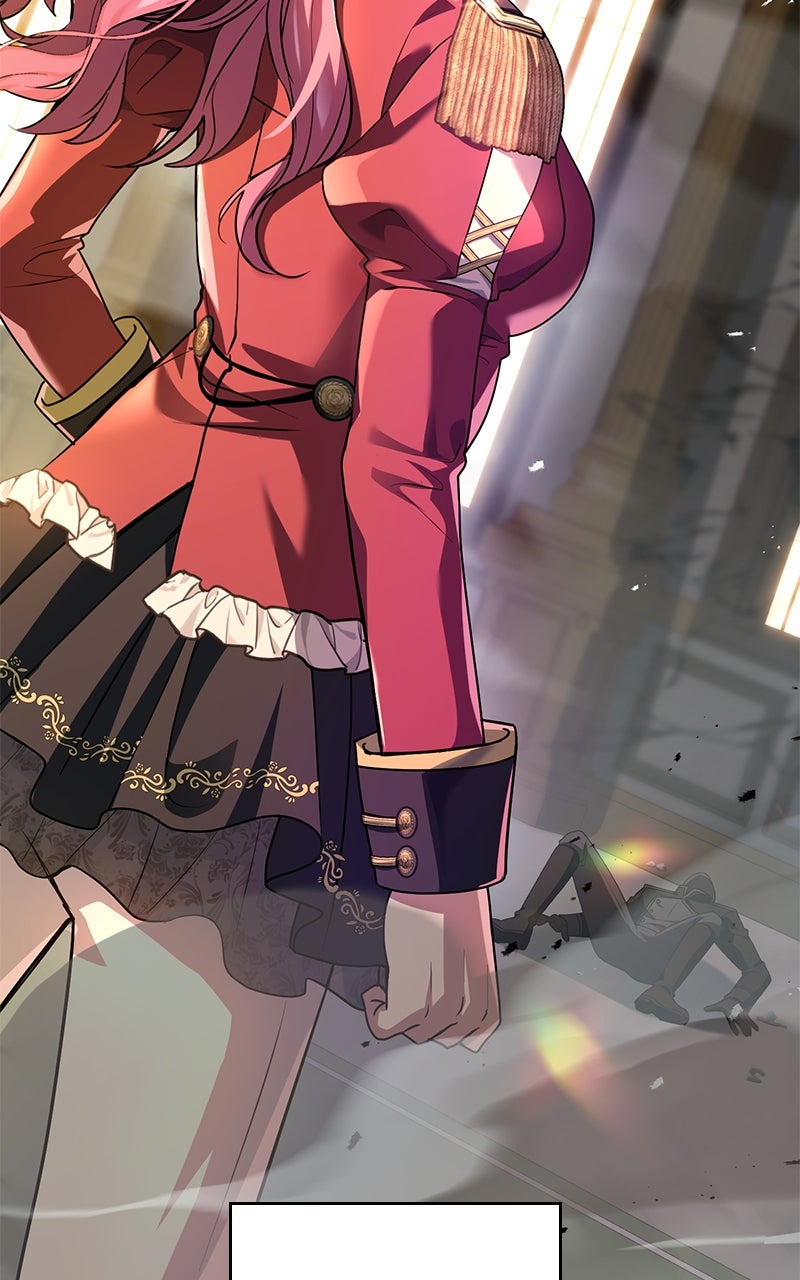 Read The Apothecary Prince Manga Online