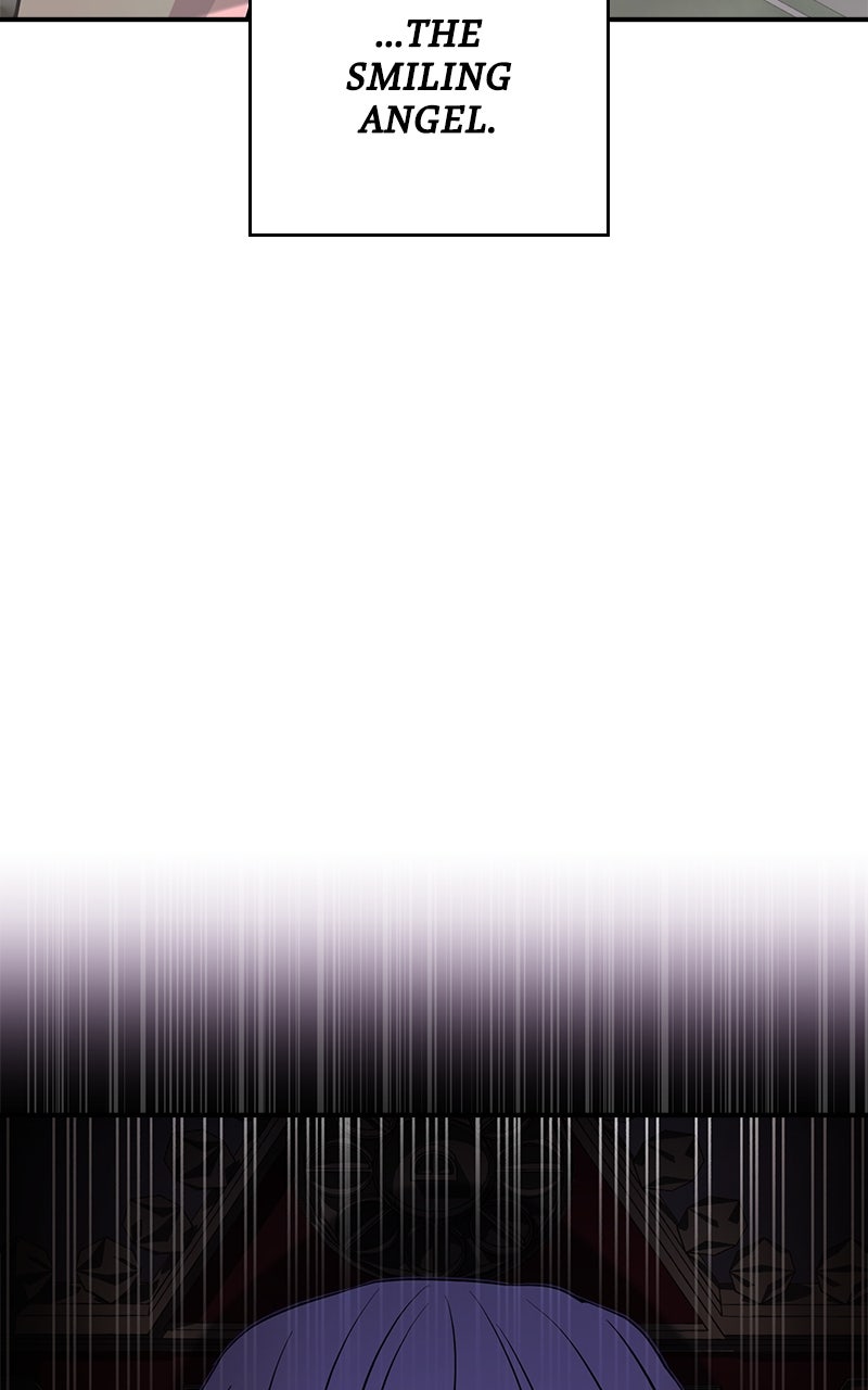 Read The Apothecary Prince Manga Online