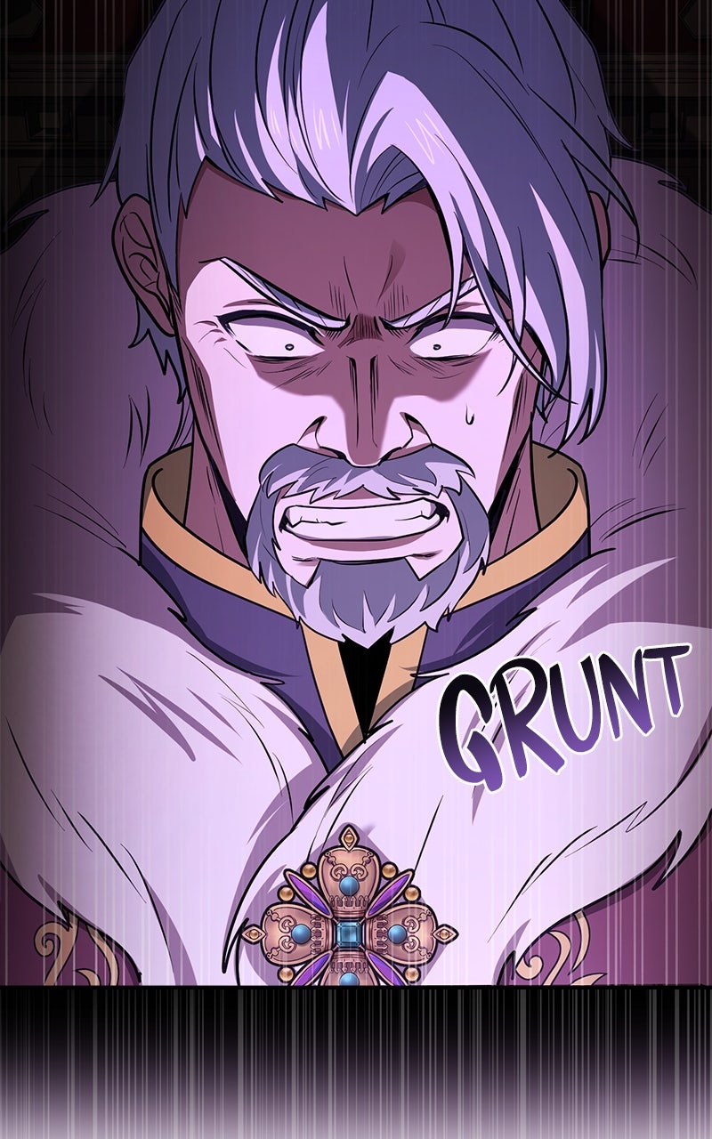 Read The Apothecary Prince Manga Online