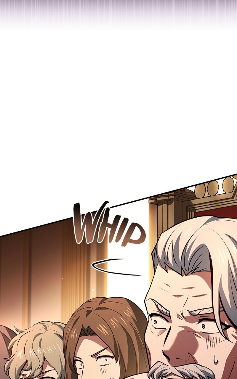 Read The Apothecary Prince Manga Online