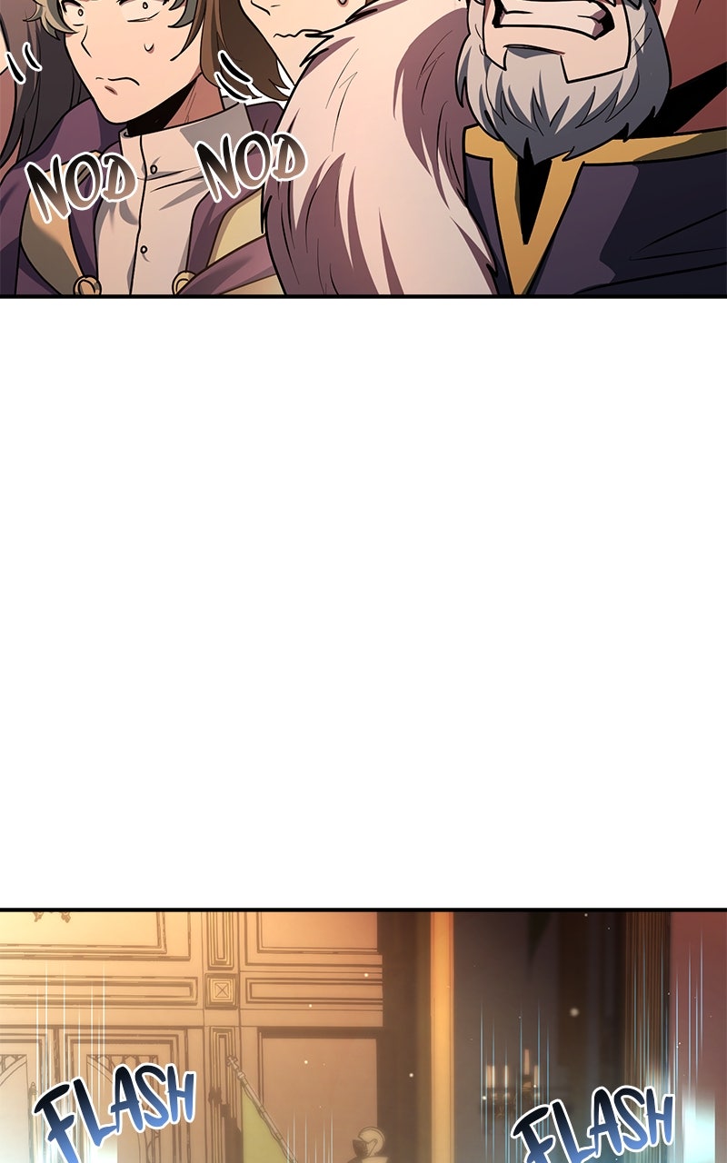 Read The Apothecary Prince Manga Online