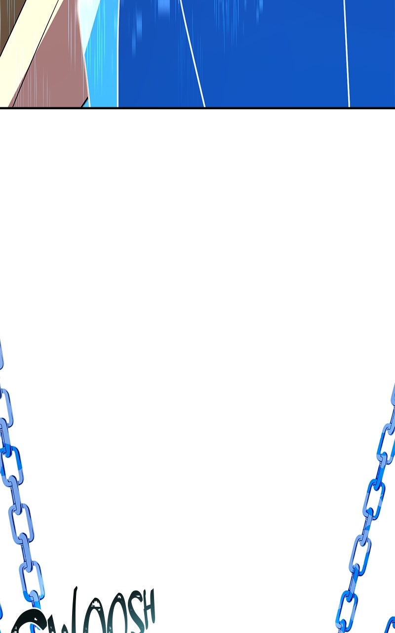 Read The Apothecary Prince Manga Online