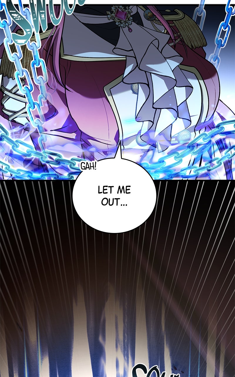 Read The Apothecary Prince Manga Online