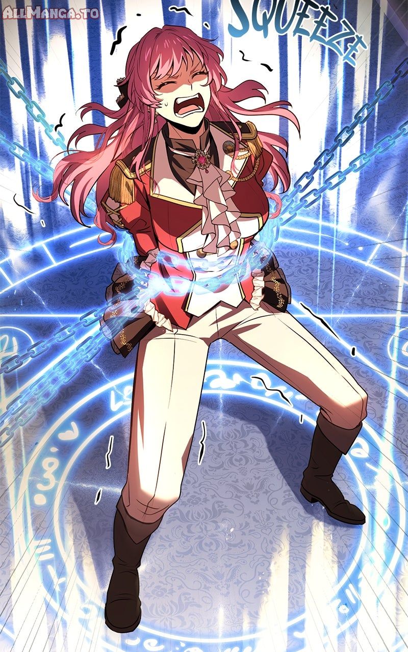 Read The Apothecary Prince Manga Online