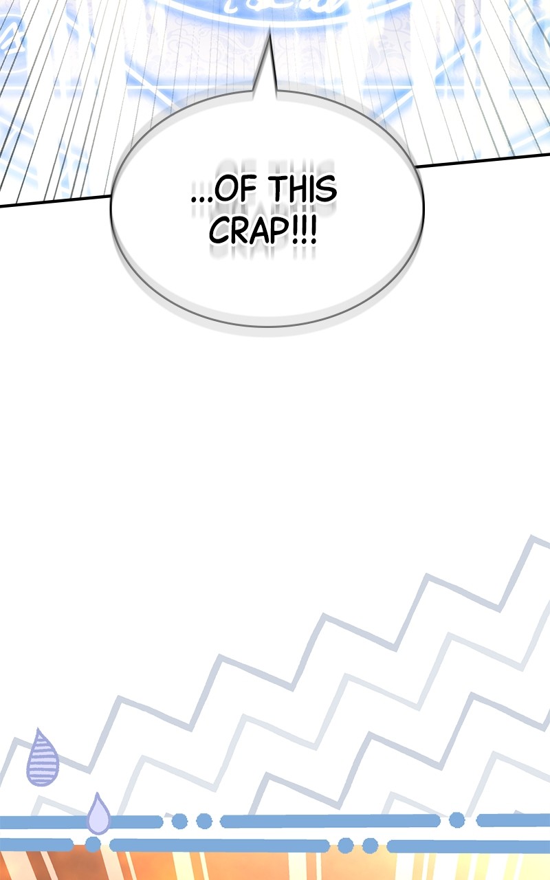 Read The Apothecary Prince Manga Online