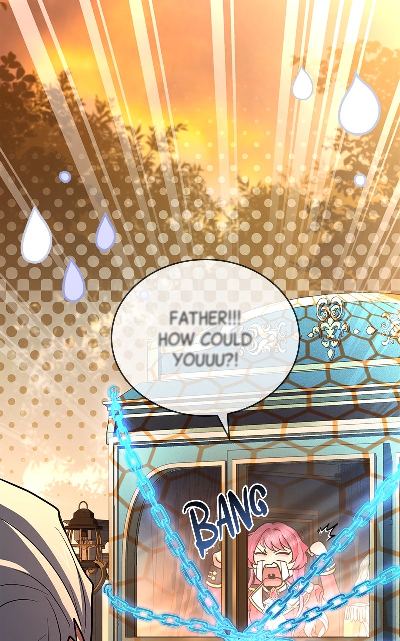 Read The Apothecary Prince Manga Online