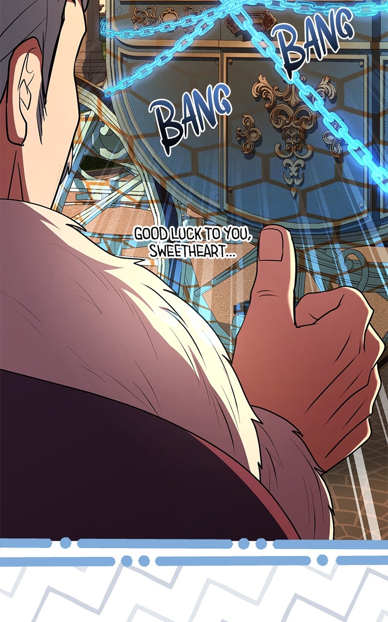 Read The Apothecary Prince Manga Online