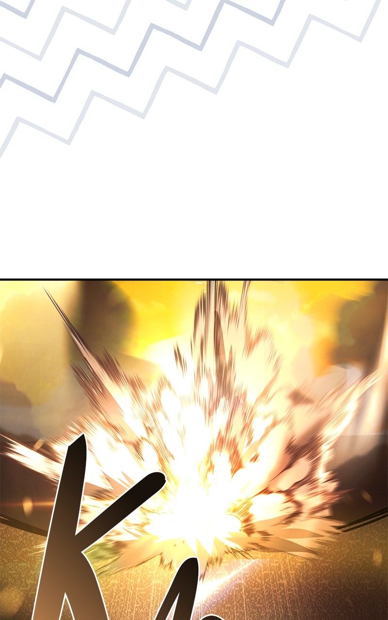 Read The Apothecary Prince Manga Online