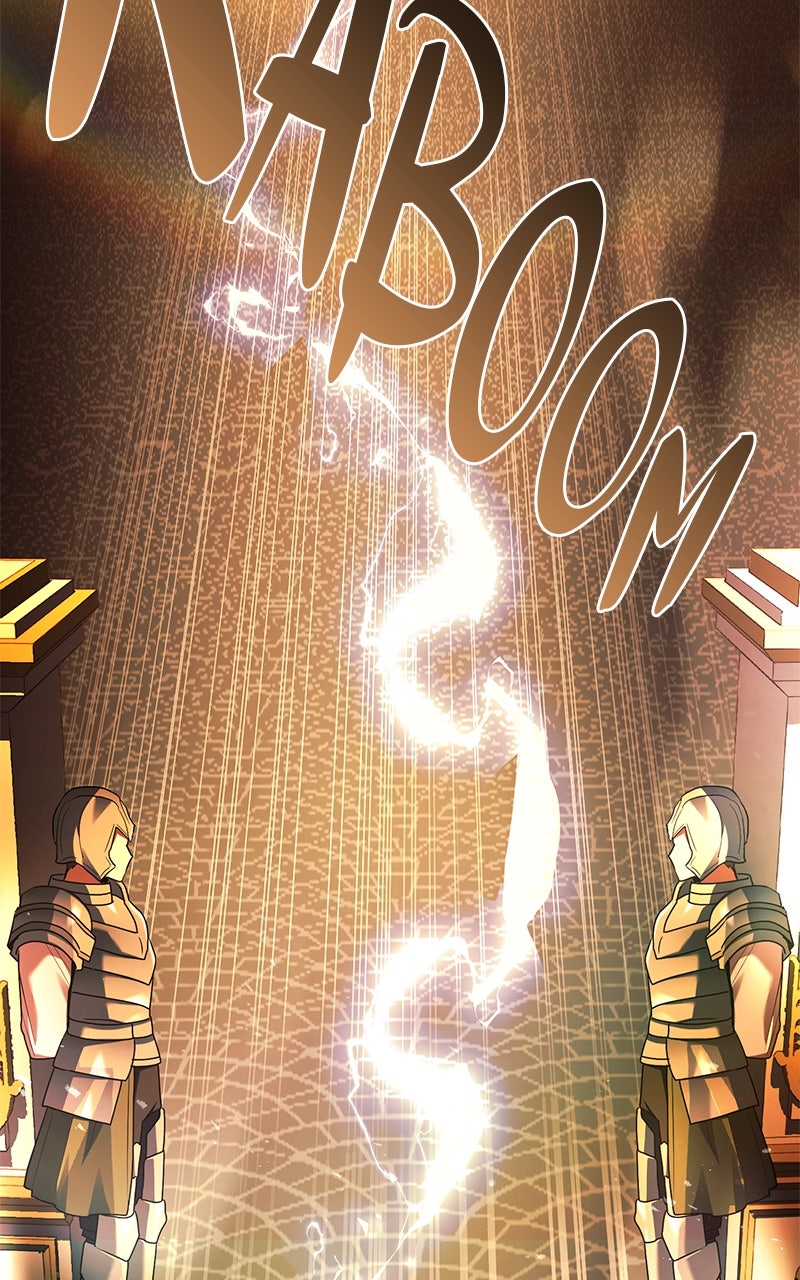 Read The Apothecary Prince Manga Online