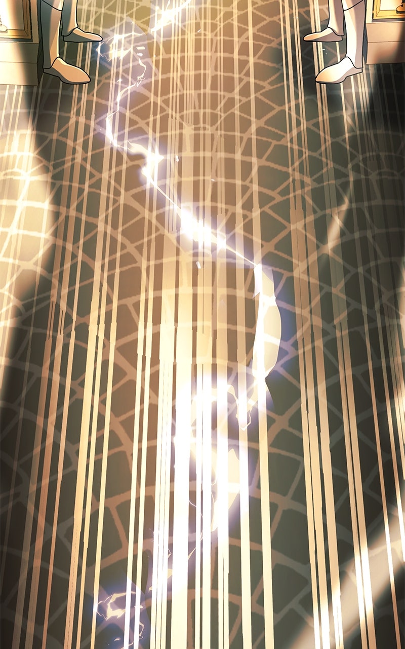 Read The Apothecary Prince Manga Online