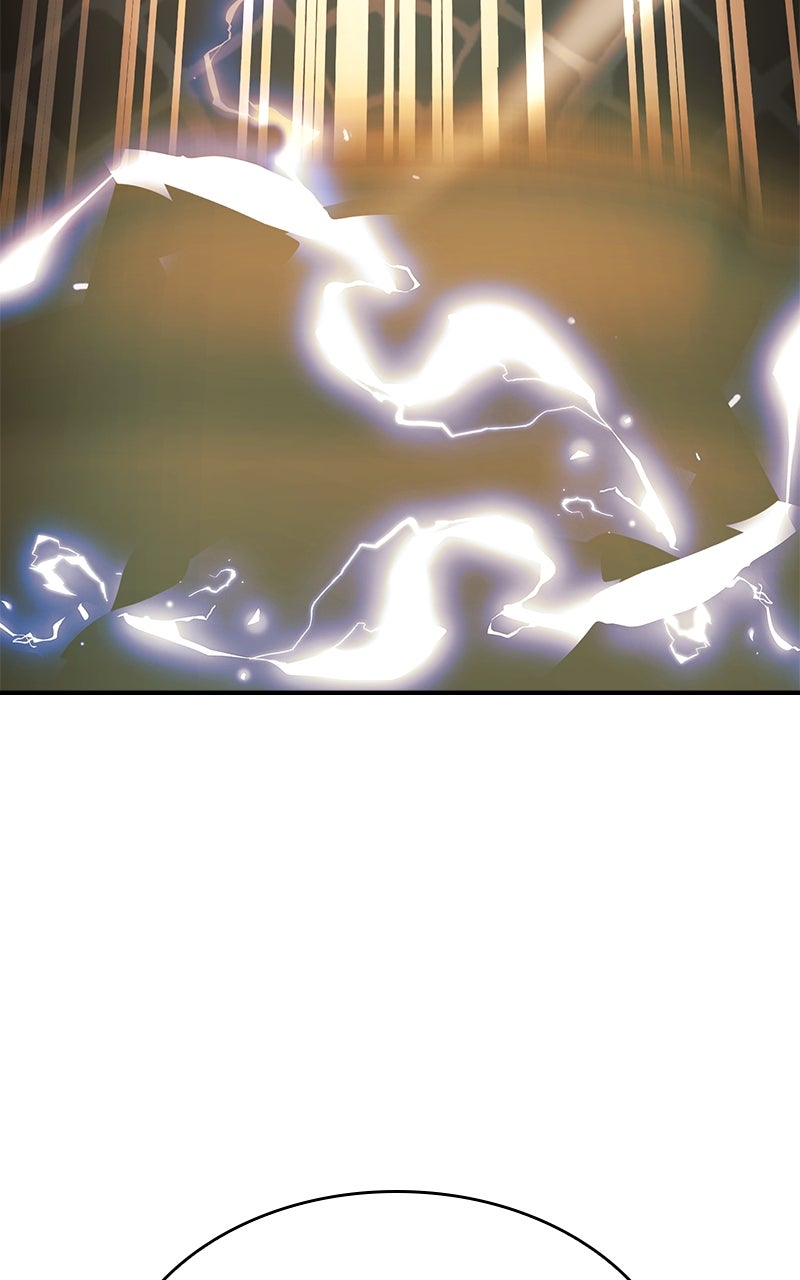 Read The Apothecary Prince Manga Online