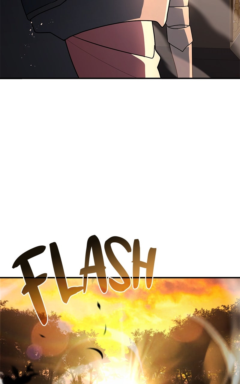 Read The Apothecary Prince Manga Online