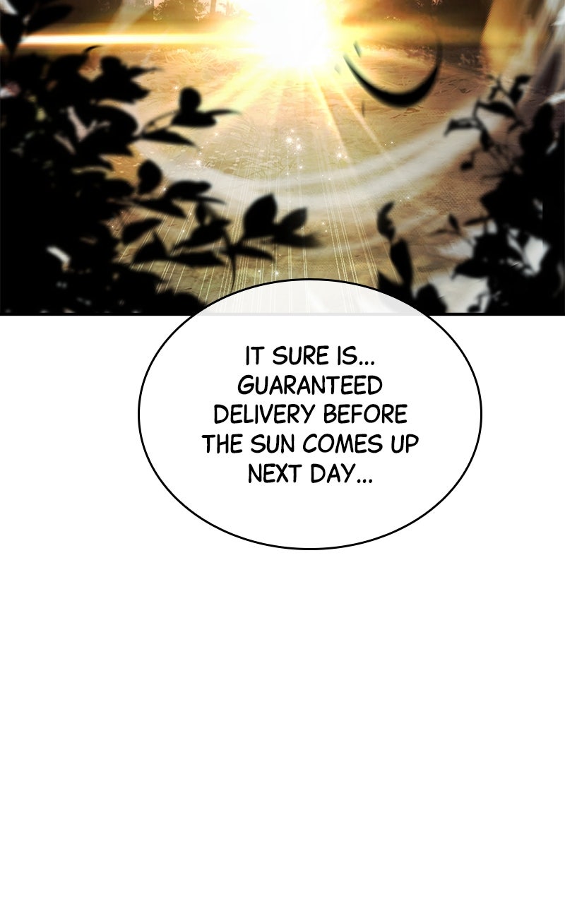 Read The Apothecary Prince Manga Online