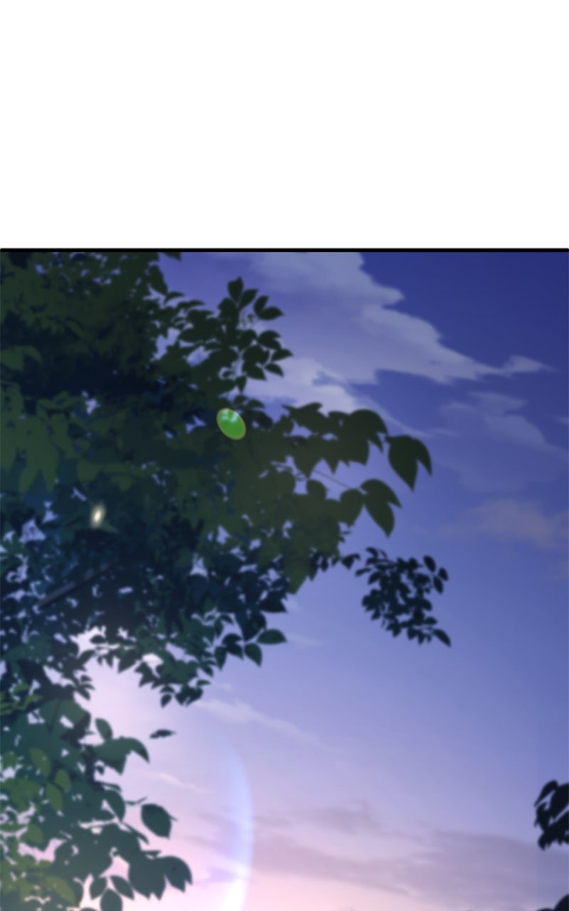 Read The Apothecary Prince Manga Online