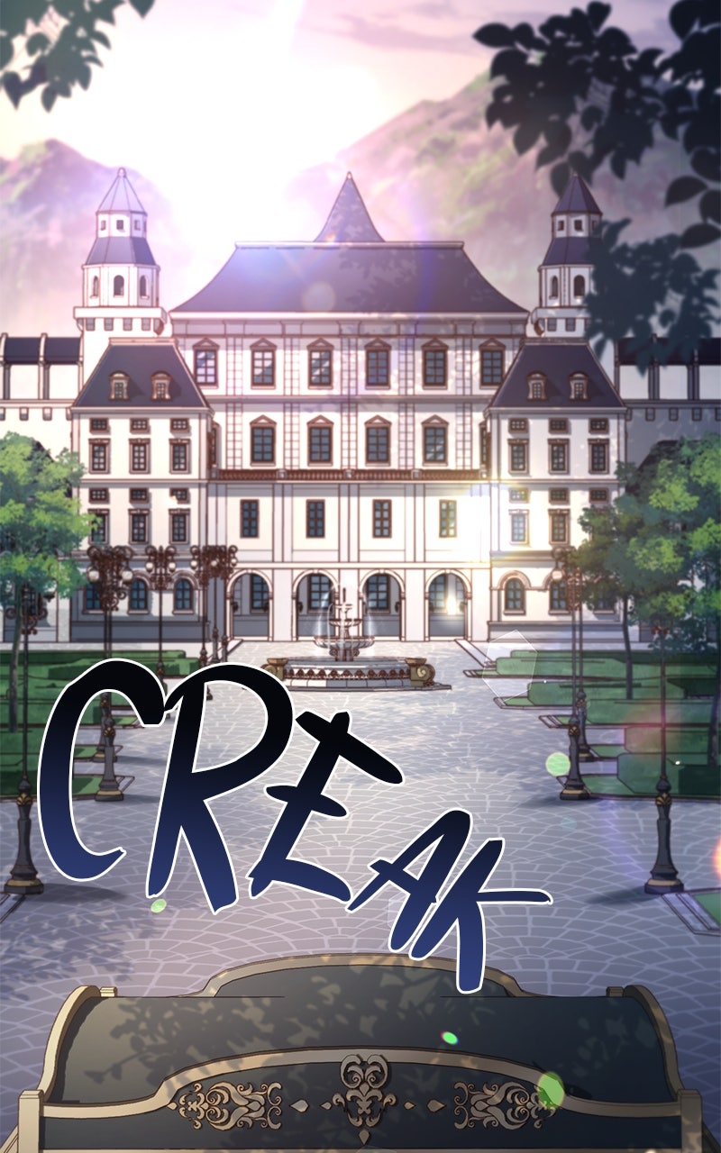 Read The Apothecary Prince Manga Online