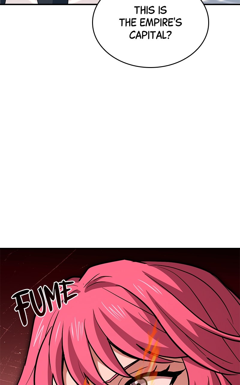 Read The Apothecary Prince Manga Online