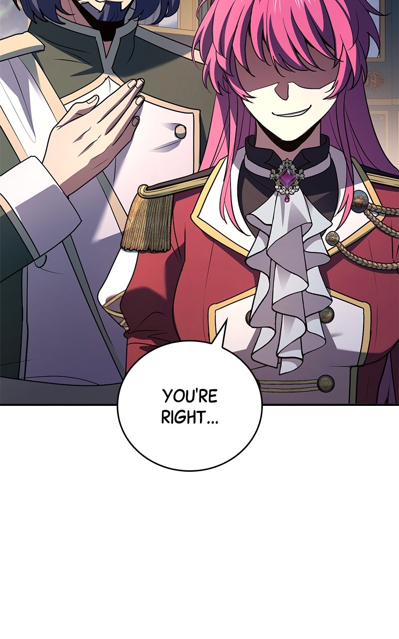 Read The Apothecary Prince Manga Online