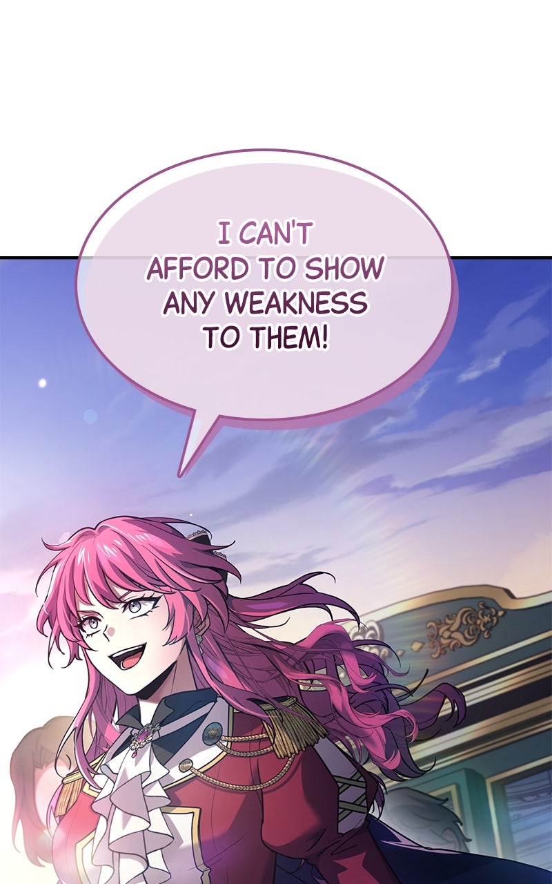 Read The Apothecary Prince Manga Online