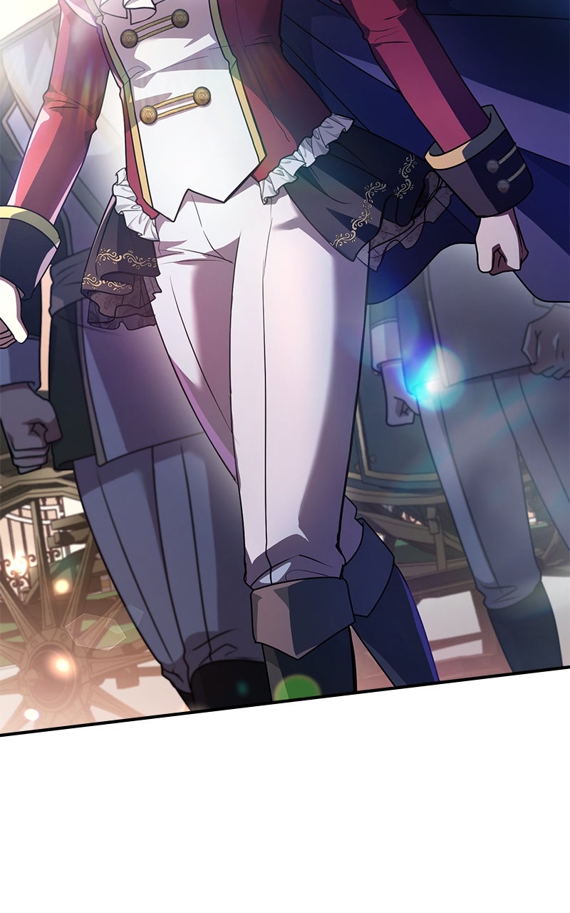 Read The Apothecary Prince Manga Online