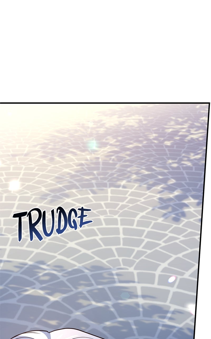 Read The Apothecary Prince Manga Online