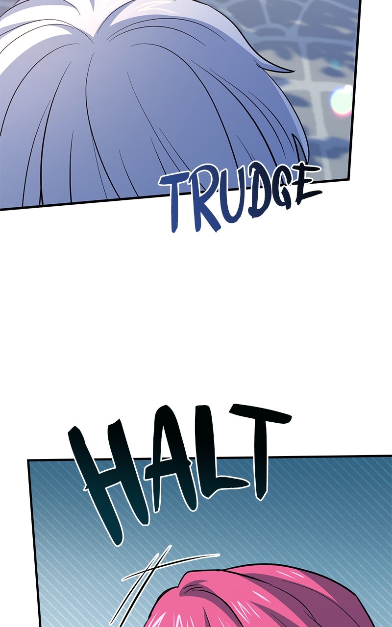 Read The Apothecary Prince Manga Online