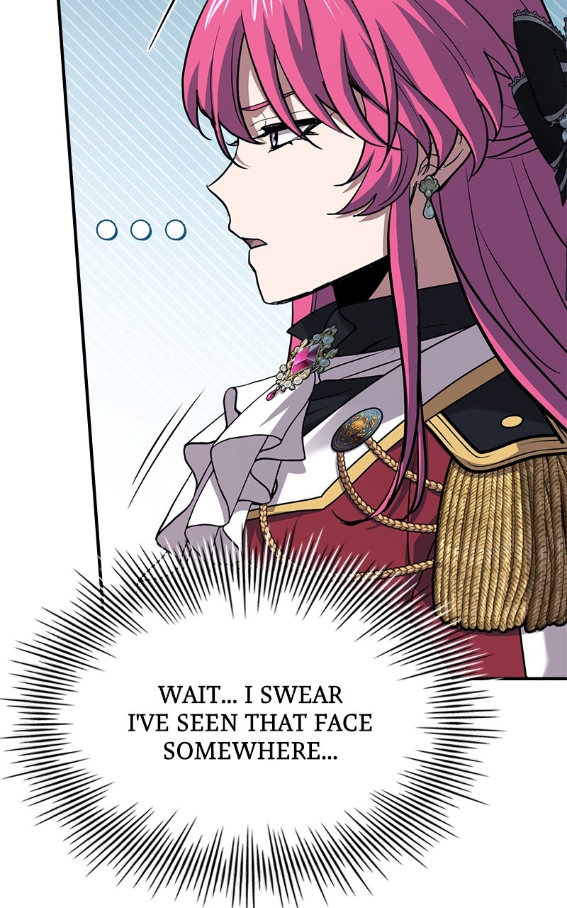 Read The Apothecary Prince Manga Online