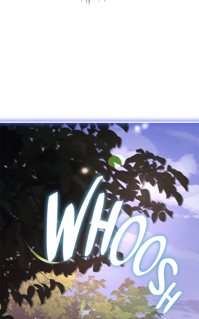 Read The Apothecary Prince Manga Online