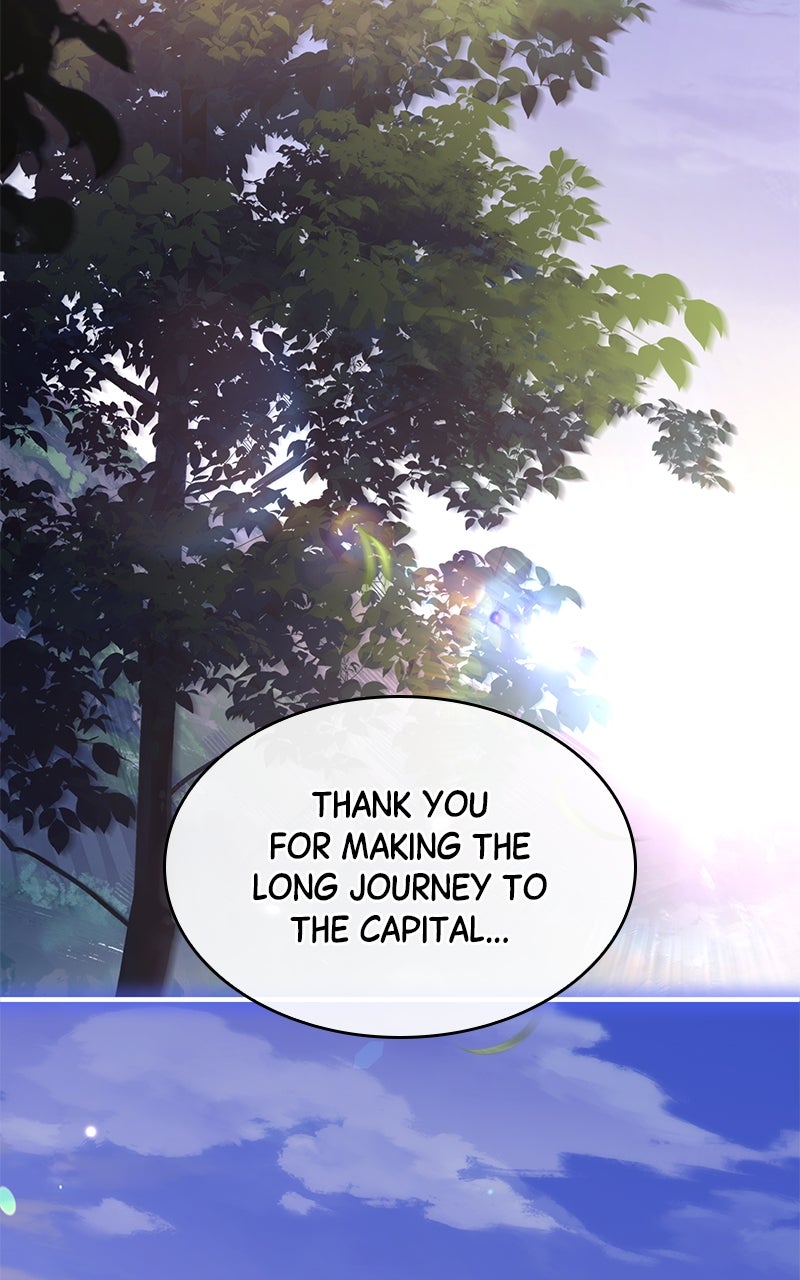 Read The Apothecary Prince Manga Online