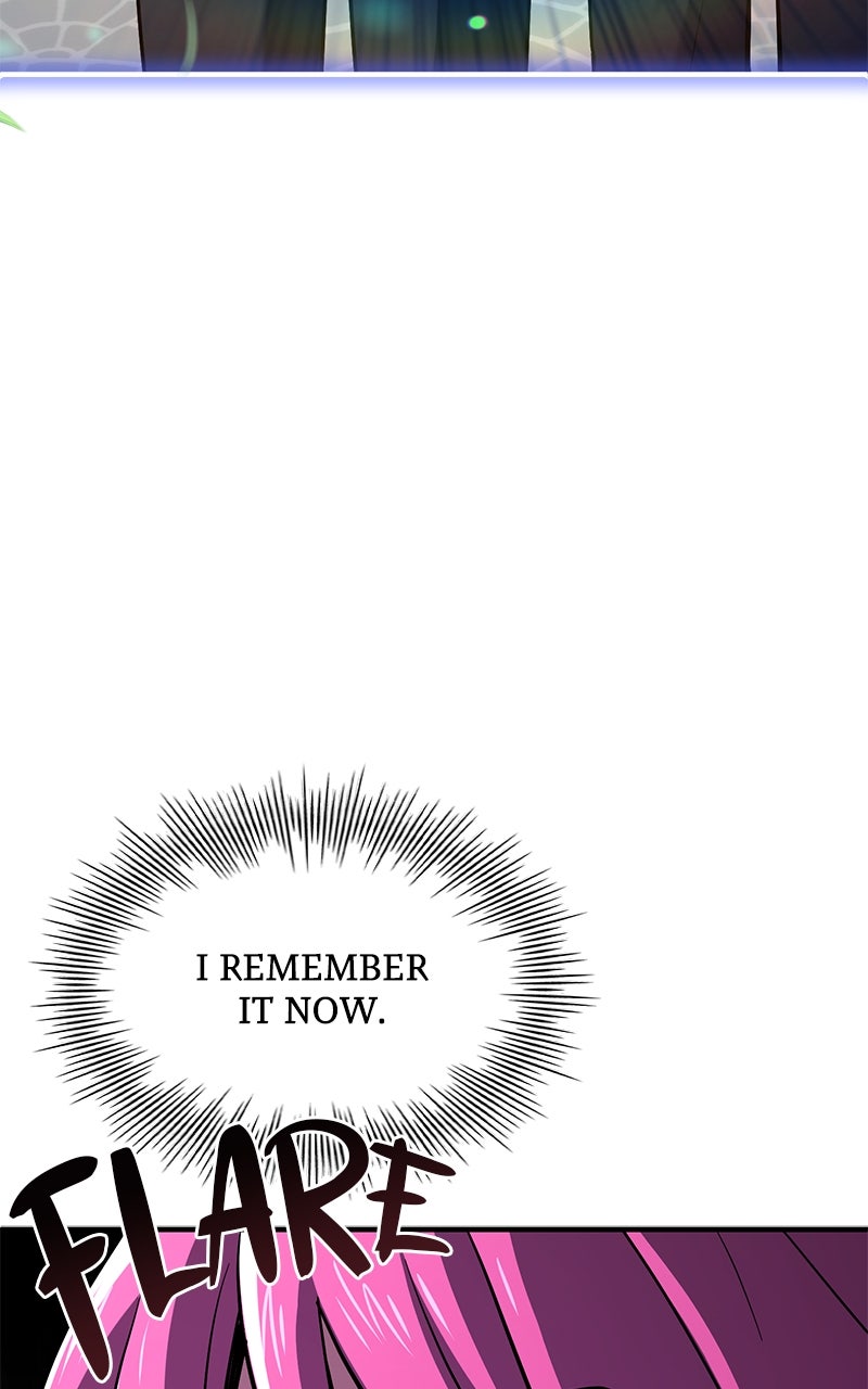 Read The Apothecary Prince Manga Online