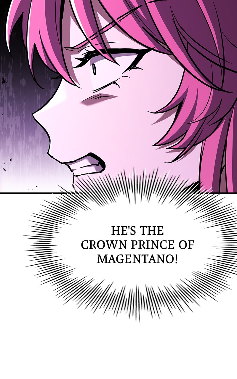 Read The Apothecary Prince Manga Online