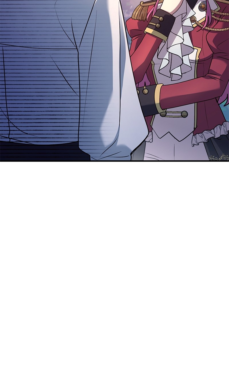 Read The Apothecary Prince Manga Online