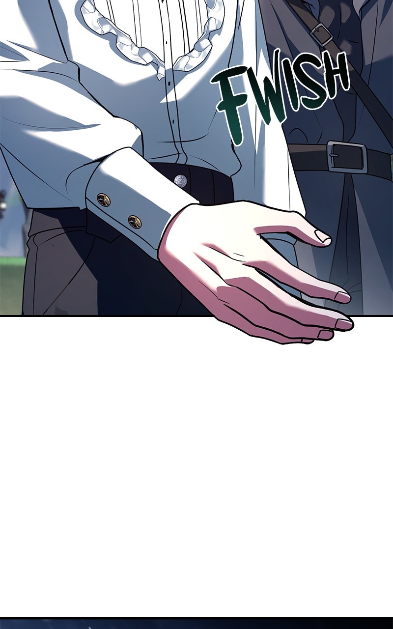 Read The Apothecary Prince Manga Online