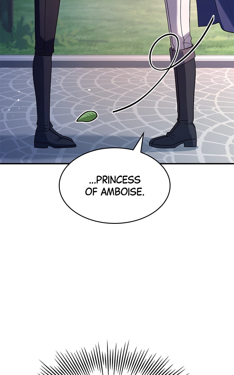 Read The Apothecary Prince Manga Online