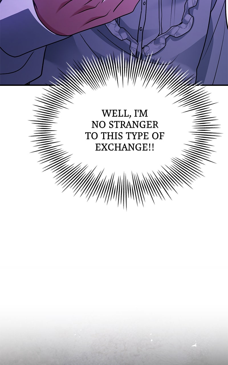 Read The Apothecary Prince Manga Online