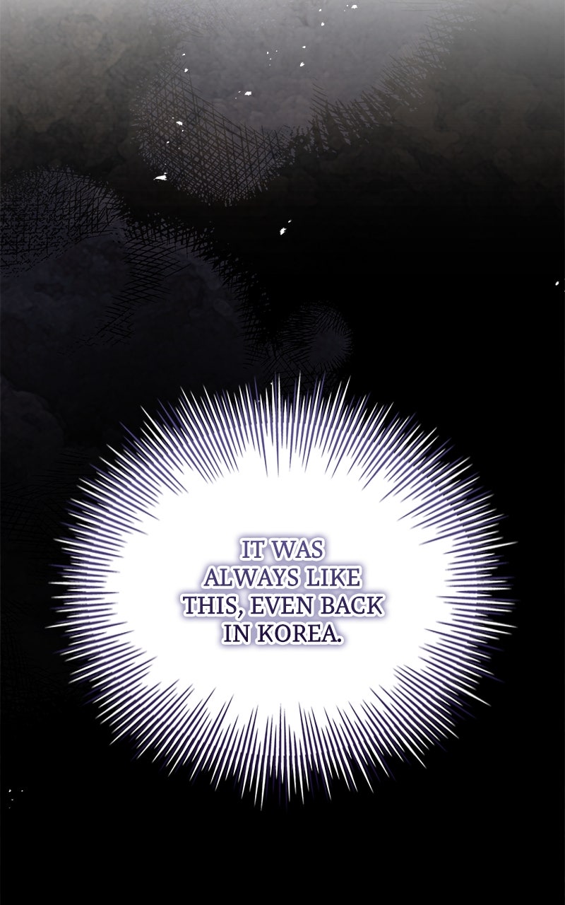 Read The Apothecary Prince Manga Online