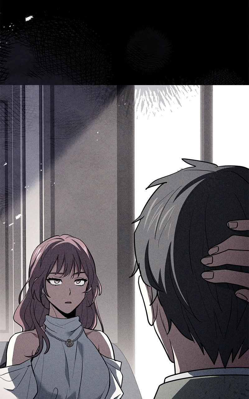 Read The Apothecary Prince Manga Online