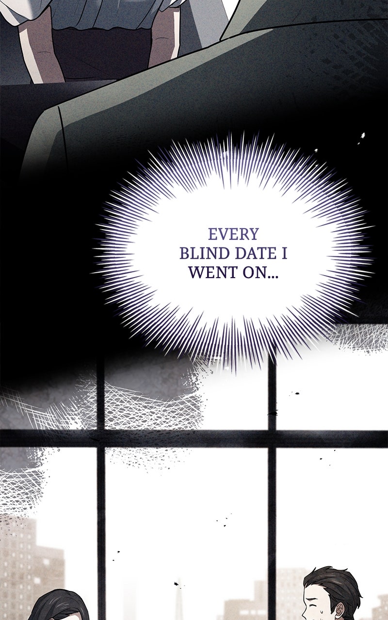 Read The Apothecary Prince Manga Online