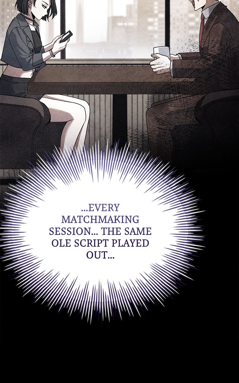 Read The Apothecary Prince Manga Online