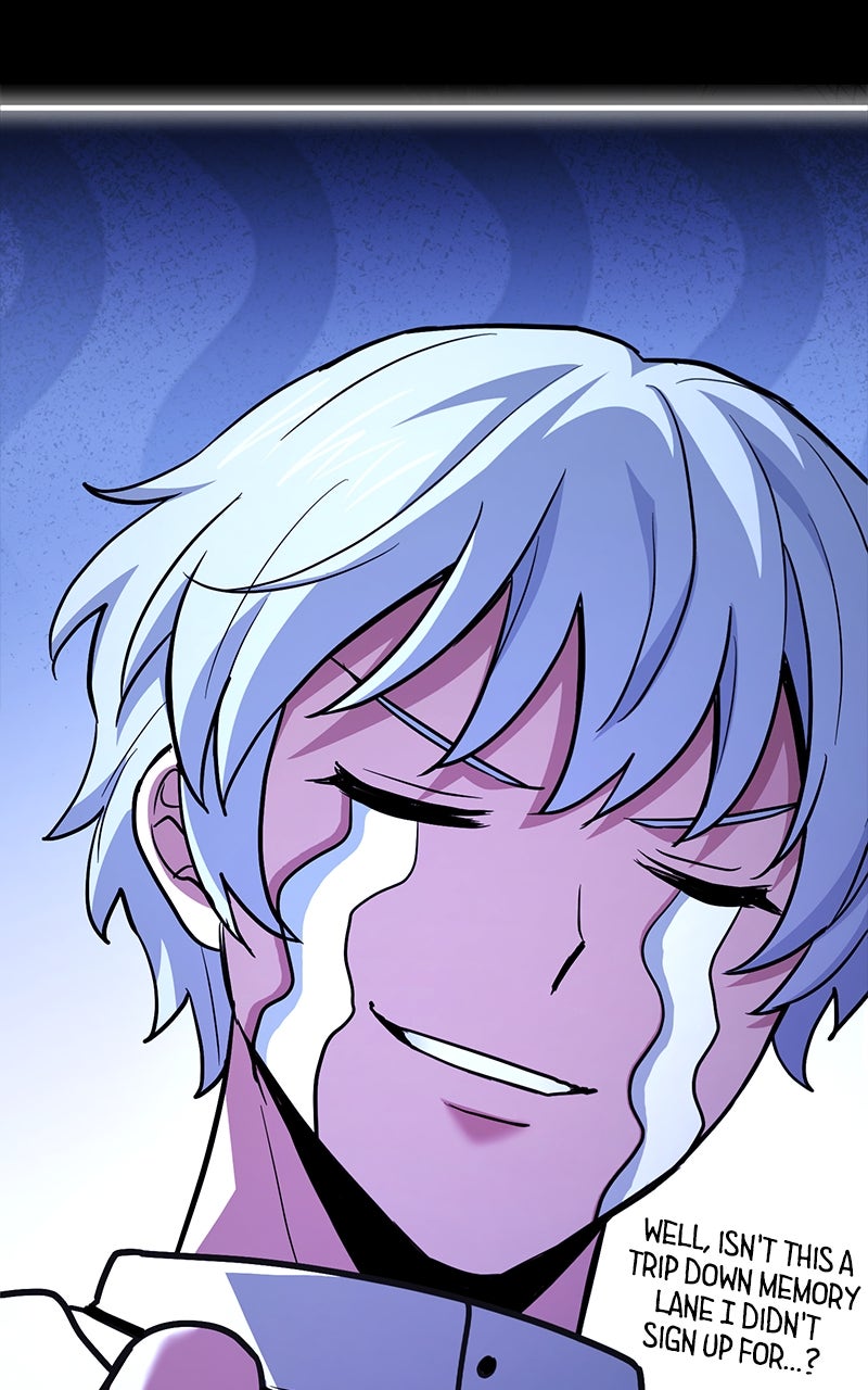 Read The Apothecary Prince Manga Online