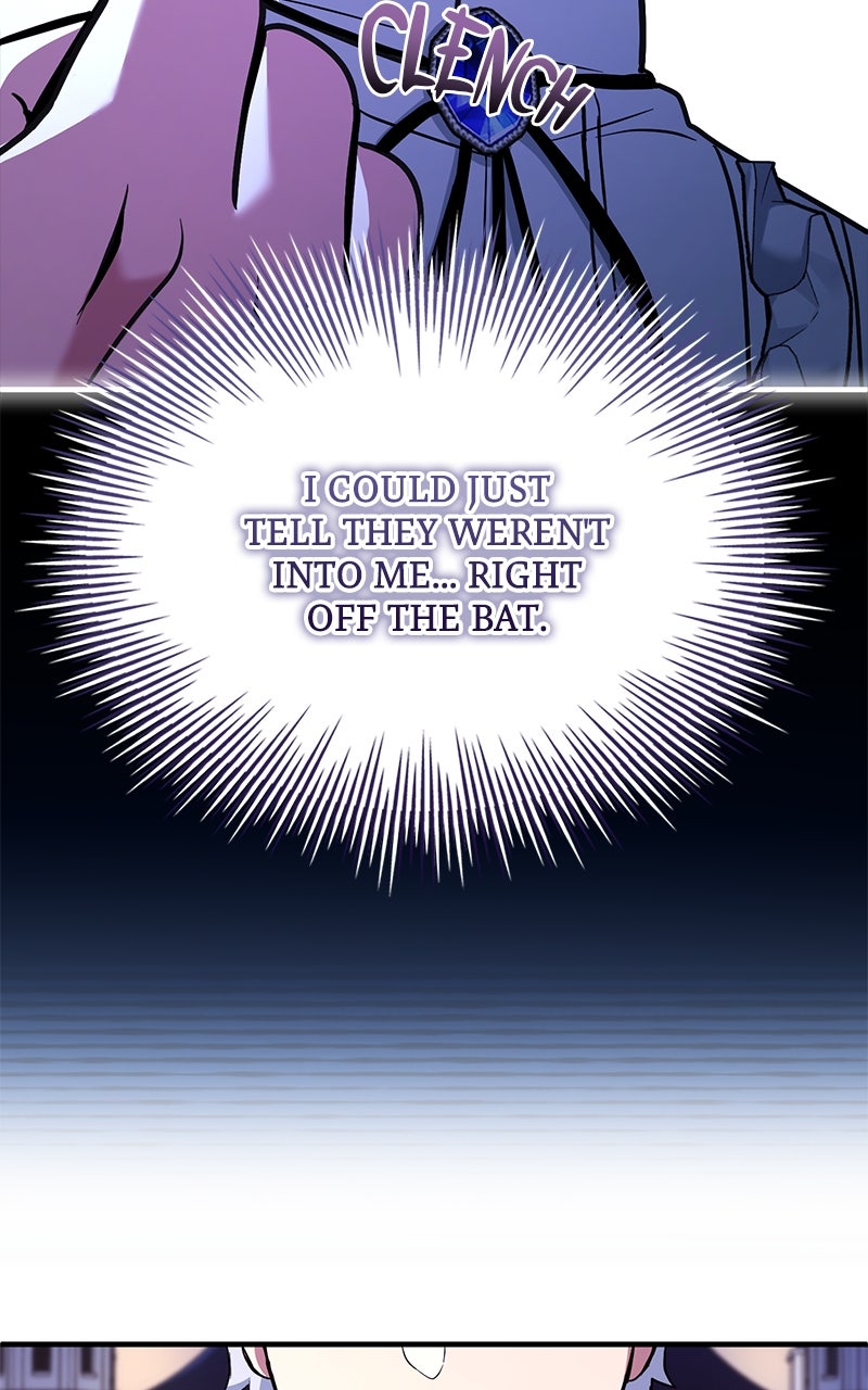 Read The Apothecary Prince Manga Online