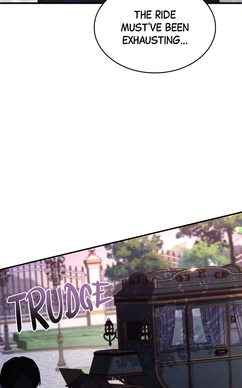 Read The Apothecary Prince Manga Online