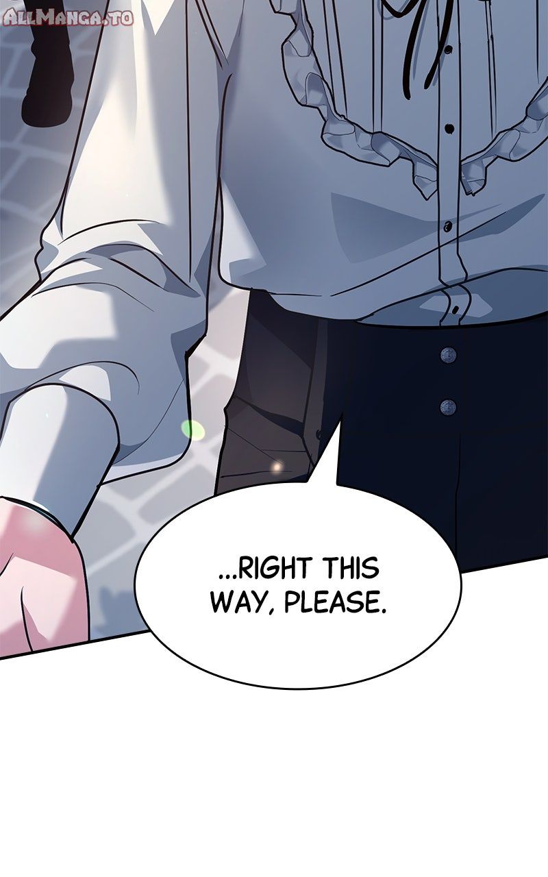 Read The Apothecary Prince Manga Online