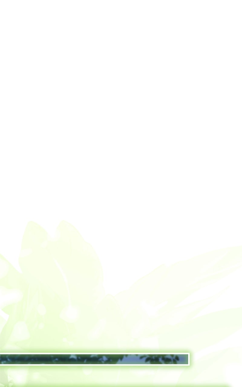 Read The Apothecary Prince Manga Online