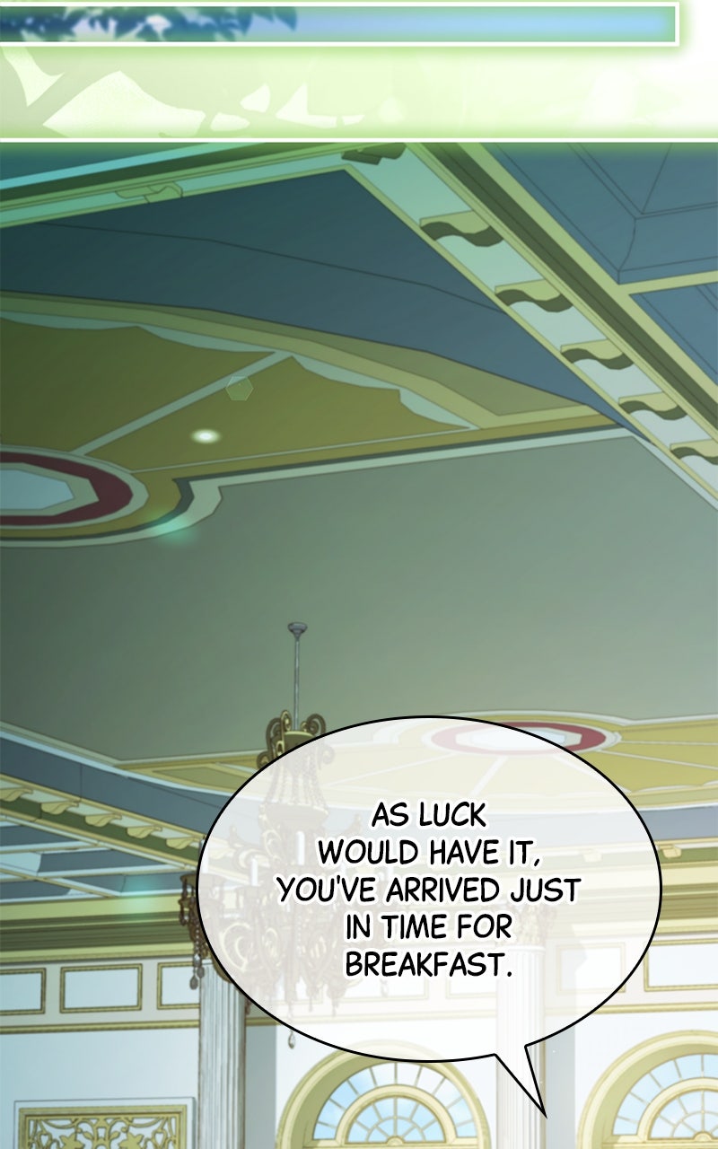 Read The Apothecary Prince Manga Online