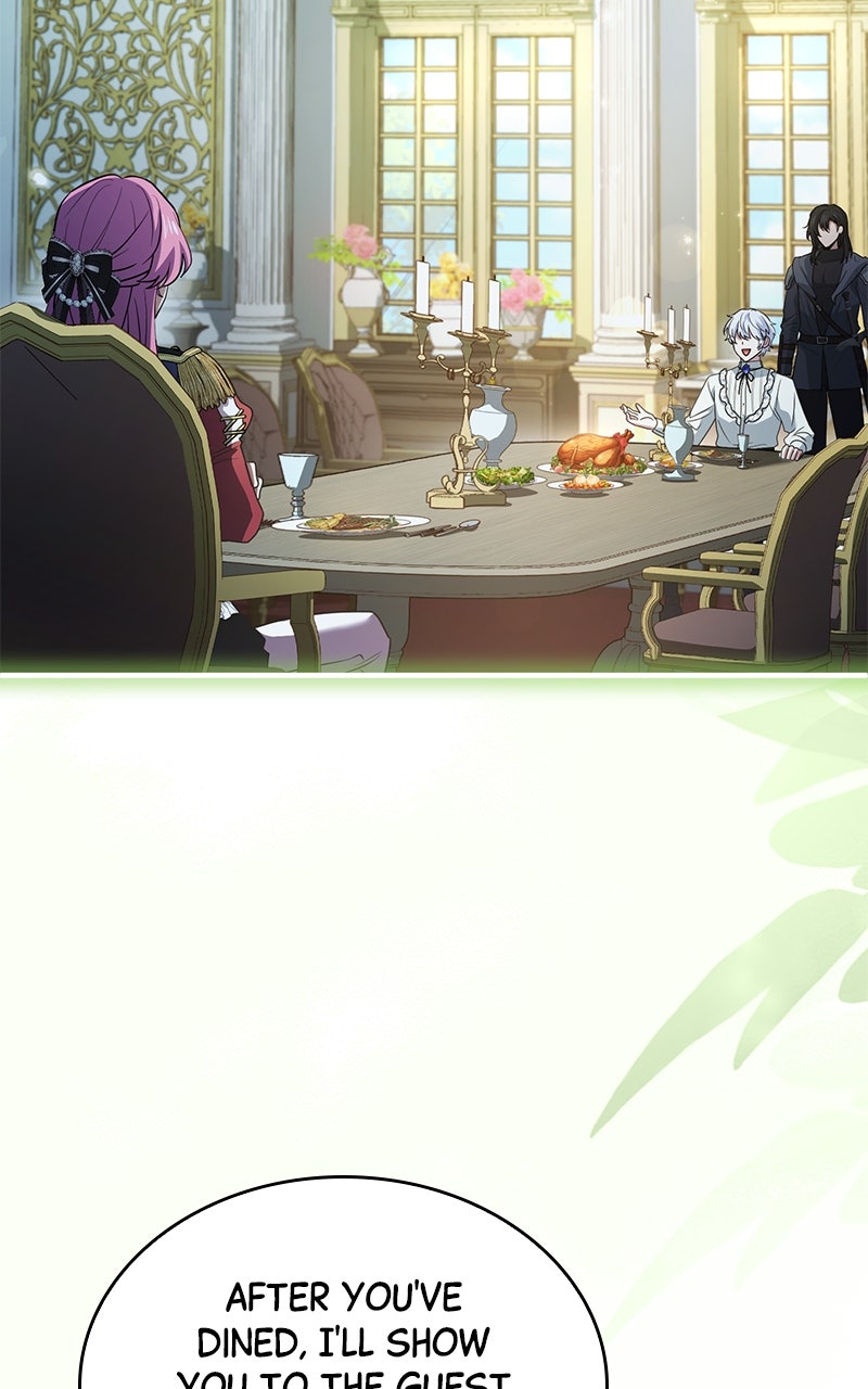 Read The Apothecary Prince Manga Online